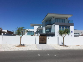 Gansbaai Palace